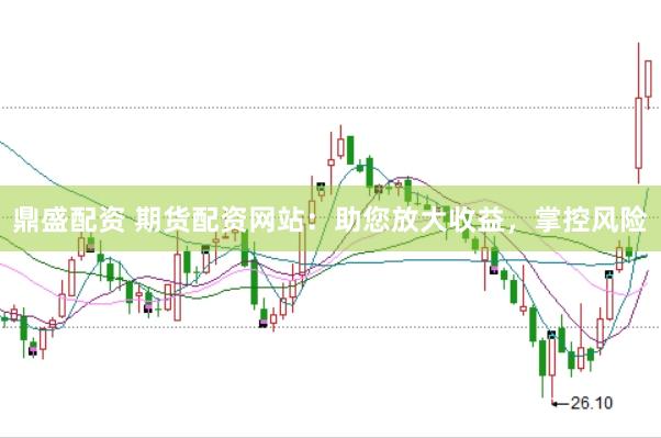 鼎盛配资 期货配资网站：助您放大收益，掌控风险