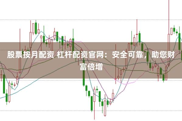 股票按月配资 杠杆配资官网：安全可靠，助您财富倍增