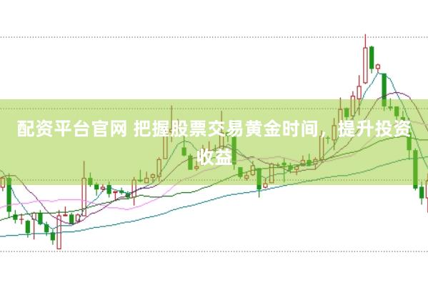 配资平台官网 把握股票交易黄金时间，提升投资收益