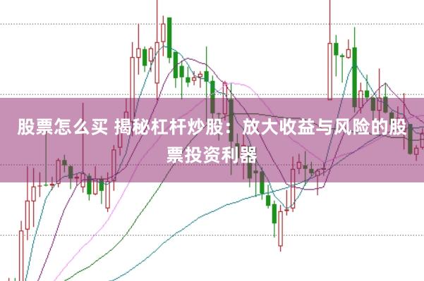 股票怎么买 揭秘杠杆炒股：放大收益与风险的股票投资利器