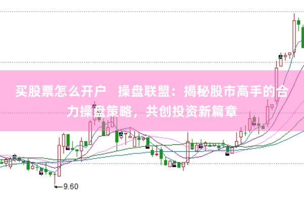 买股票怎么开户   操盘联盟：揭秘股市高手的合力操盘策略，共创投资新篇章