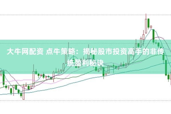 大牛网配资 点牛策略：揭秘股市投资高手的非传统盈利秘诀