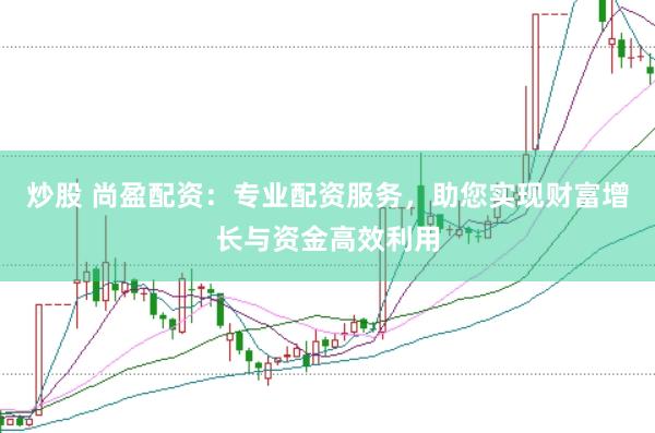 炒股 尚盈配资：专业配资服务，助您实现财富增长与资金高效利用