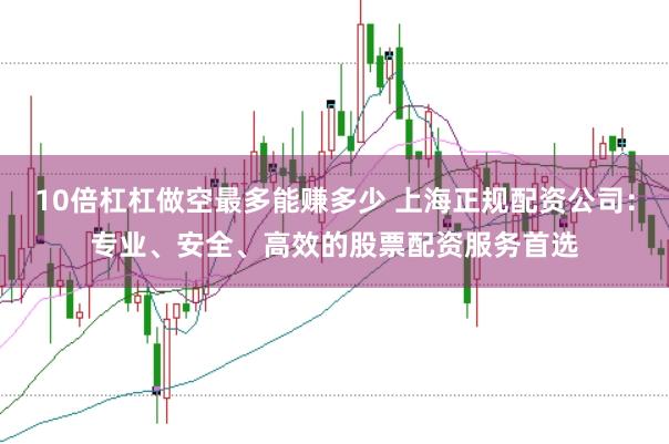 10倍杠杠做空最多能赚多少 上海正规配资公司：专业、安全、高效的股票配资服务首选