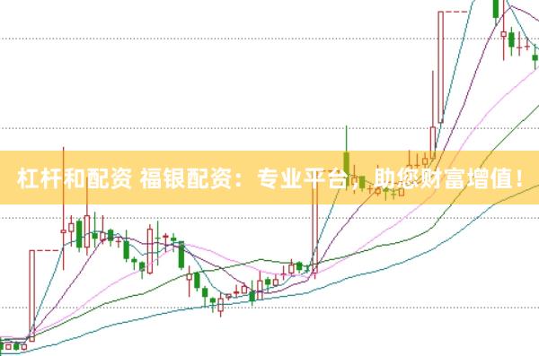 杠杆和配资 福银配资：专业平台，助您财富增值！