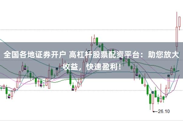 全国各地证券开户 高杠杆股票配资平台：助您放大收益，快速盈利！