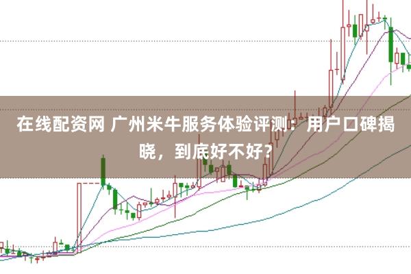 在线配资网 广州米牛服务体验评测：用户口碑揭晓，到底好不好？