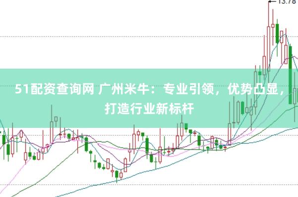 51配资查询网 广州米牛：专业引领，优势凸显，打造行业新标杆