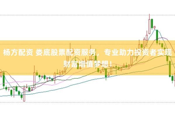 杨方配资 娄底股票配资服务，专业助力投资者实现财富增值梦想！