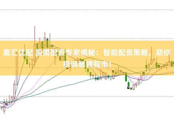 嘉汇优配 股票配资专家揭秘：智能配资策略，助你稳健驰骋股市！