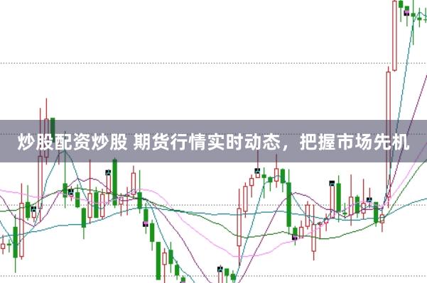 炒股配资炒股 期货行情实时动态，把握市场先机