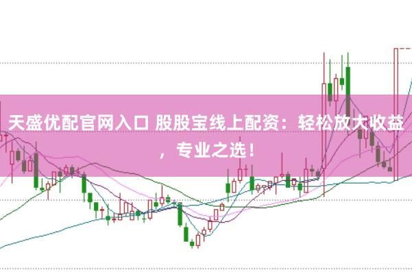 天盛优配官网入口 股股宝线上配资：轻松放大收益，专业之选！