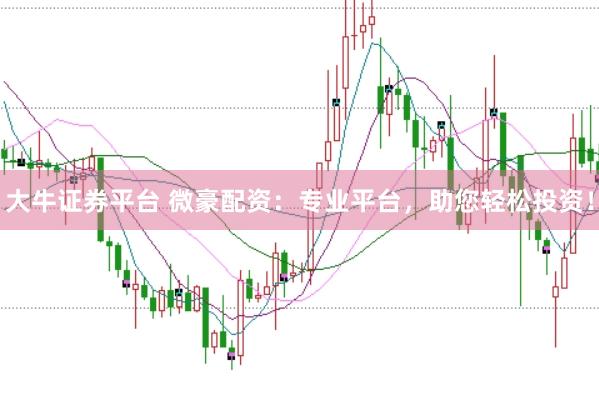 大牛证券平台 微豪配资：专业平台，助您轻松投资！