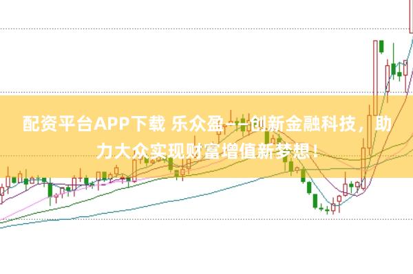配资平台APP下载 乐众盈——创新金融科技，助力大众实现财富增值新梦想！