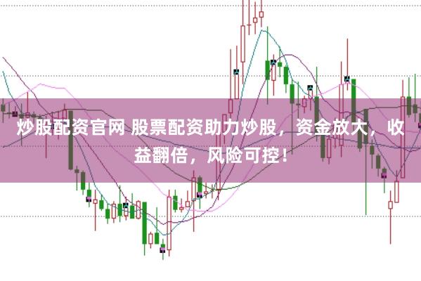 炒股配资官网 股票配资助力炒股，资金放大，收益翻倍，风险可控！