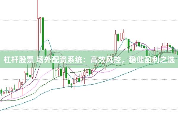 杠杆股票 场外配资系统：高效风控，稳健盈利之选