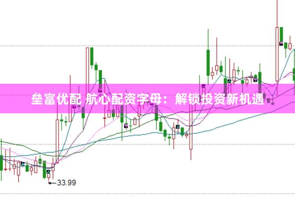 垒富优配 航心配资字母：解锁投资新机遇