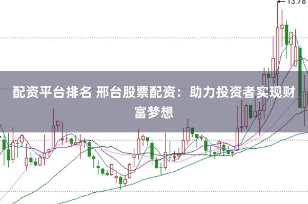配资平台排名 邢台股票配资：助力投资者实现财富梦想