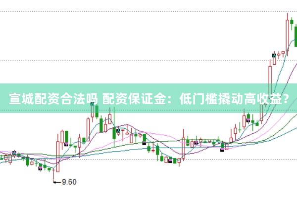 宣城配资合法吗 配资保证金：低门槛撬动高收益？