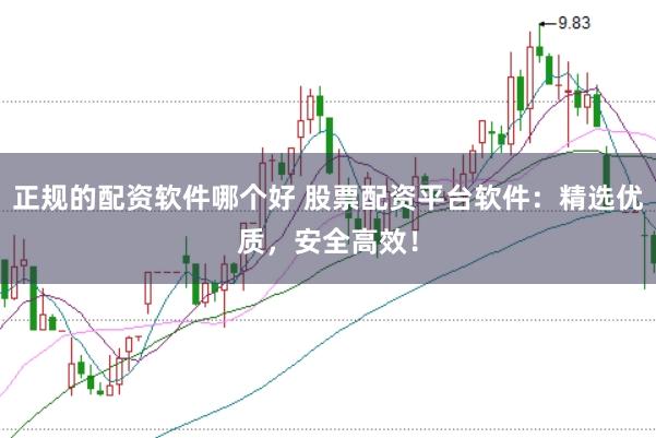 正规的配资软件哪个好 股票配资平台软件：精选优质，安全高效！