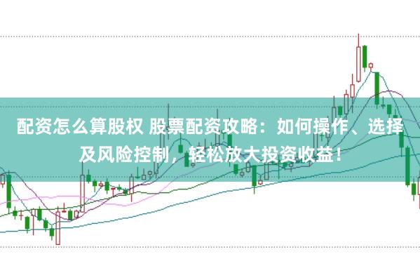 配资怎么算股权 股票配资攻略：如何操作、选择及风险控制，轻松放大投资收益！