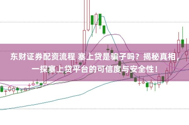 东财证券配资流程 塞上贷是骗子吗？揭秘真相，一探塞上贷平台的可信度与安全性！