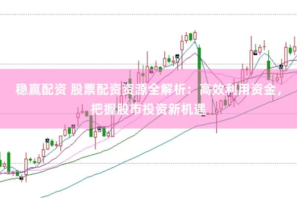 稳赢配资 股票配资资源全解析：高效利用资金，把握股市投资新机遇
