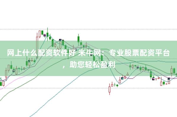 网上什么配资软件好 米牛网：专业股票配资平台，助您轻松盈利