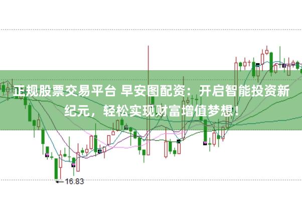 正规股票交易平台 早安图配资:开启智能投资新纪元,轻松实现财富增值梦想!