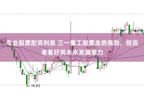 专业股票配资利息 三一重工股票走势强劲，投资者看好其未来发展潜力