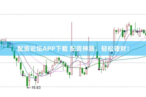 配资论坛APP下载 配资神器，轻松理财！