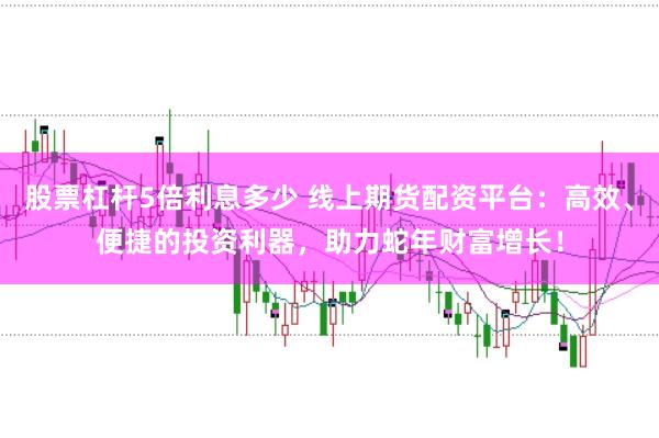 股票杠杆5倍利息多少 线上期货配资平台:高效、便捷的投资利器,助力蛇年财富增长!