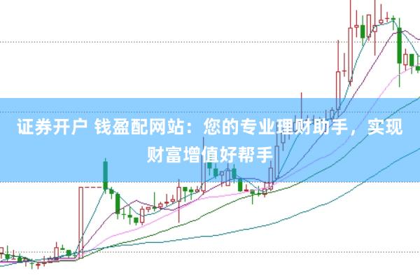 证券开户 钱盈配网站：您的专业理财助手，实现财富增值好帮手