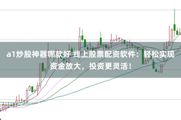 a1炒股神器哪款好 线上股票配资软件：轻松实现资金放大，投资更灵活！