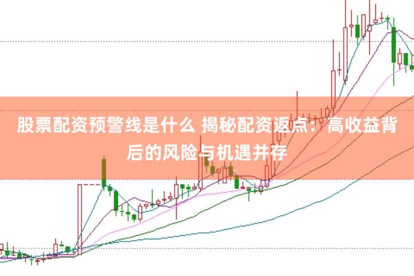 股票配资预警线是什么 揭秘配资返点:高收益背后的风险与机遇并存