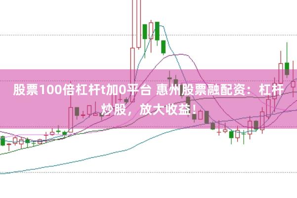股票100倍杠杆t加0平台 惠州股票融配资:杠杆炒股,放大收益!