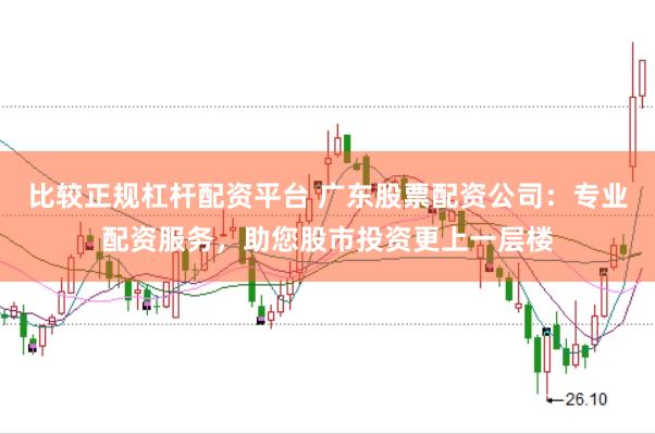比较正规杠杆配资平台 广东股票配资公司:专业配资服务,助您股市投资更上一层楼