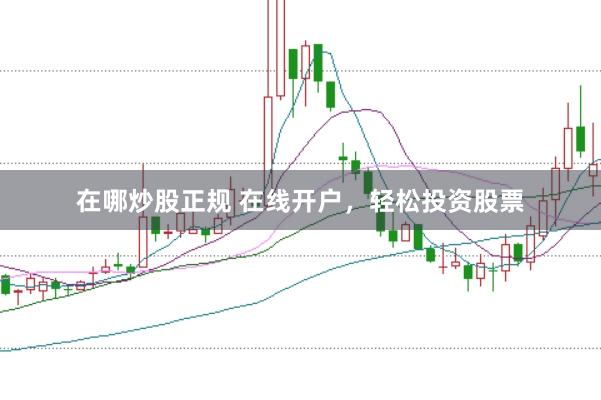 在哪炒股正规 在线开户，轻松投资股票
