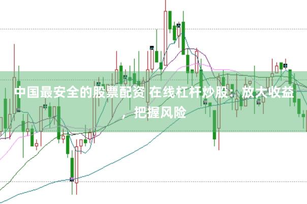 中国最安全的股票配资 在线杠杆炒股：放大收益，把握风险