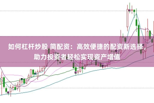如何杠杆炒股 简配资:高效便捷的配资新选择,助力投资者轻松实现资产增值