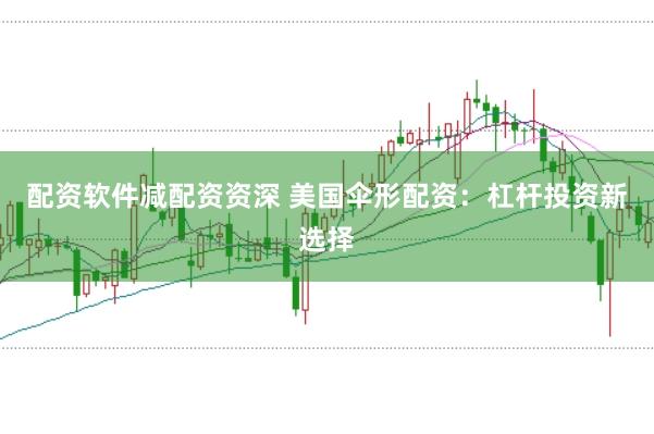 配资软件减配资资深 美国伞形配资：杠杆投资新选择