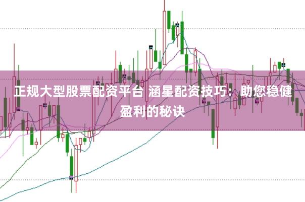 正规大型股票配资平台 涵星配资技巧：助您稳健盈利的秘诀
