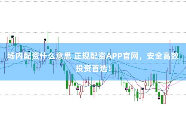 场内配资什么意思 正规配资APP官网,安全高效投资首选!
