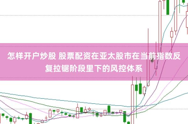 怎样开户炒股 股票配资在亚太股市在当前指数反复拉锯阶段里下的风控体系