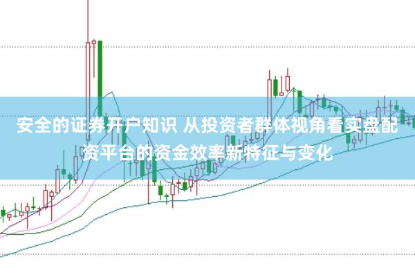 安全的证券开户知识 从投资者群体视角看实盘配资平台的资金效率新特征与变化