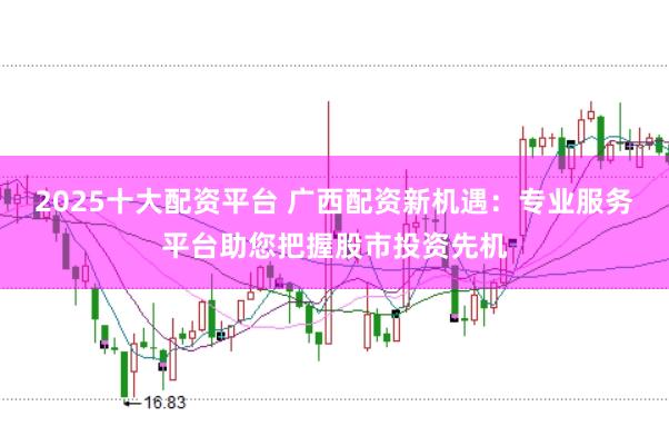 2025十大配资平台 广西配资新机遇：专业服务平台助您把握股市投资先机