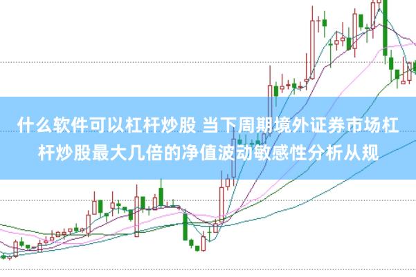 什么软件可以杠杆炒股 当下周期境外证券市场杠杆炒股最大几倍的净值波动敏感性分析从规