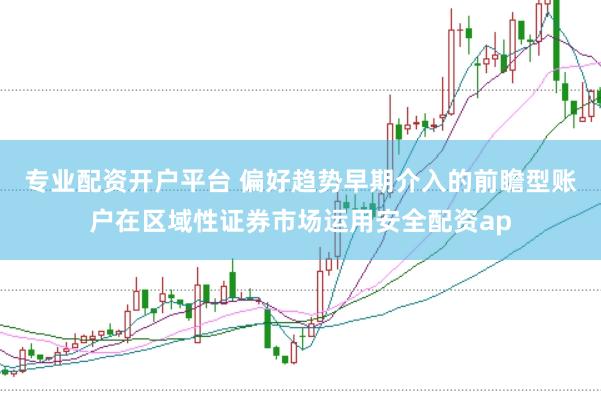 专业配资开户平台 偏好趋势早期介入的前瞻型账户在区域性证券市场运用安全配资ap