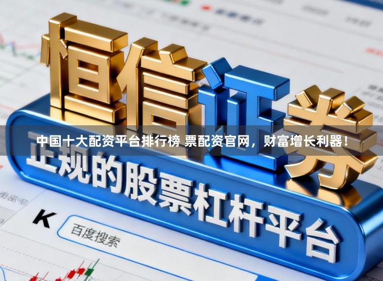 中国十大配资平台排行榜 票配资官网，财富增长利器！