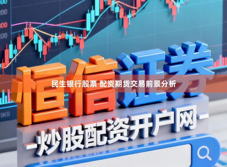 民生银行股票 配资期货交易前景分析